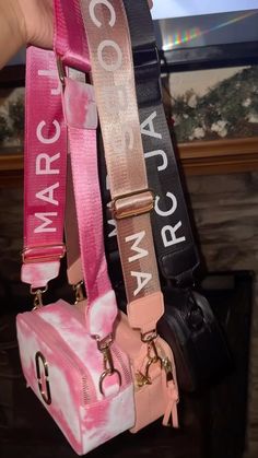 clothing, marc jacobs purse. Purse Marc Jacobs, Marco Jacobs Bags, Marc Jacobs Purse Outfit, Marc Jobs, Mark Jacobs Bag, Marc Jacobs Snapshot Bag, Purse Outfit, Marc Jacobs Crossbody Bag, Marc Jacobs Purse