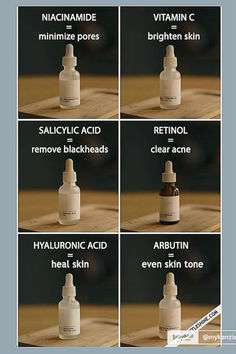 New to skincare? Here’s a little skincare “cheat sheet” I found on Pinterest. Skincare can feel so overwhelming and confusing sometimes, but this makes it much more simple!! Follow mykenzie on Lemon8 for more! #skincareroutine #skincaretips2023 #skincareproducts #skincarelemon8creator #acnerecommendations #acneroutine #acne #healingjourney #lemon8us #lemon8 #lemon8contentcreator Haut Routine, Men Skin Care Routine, Skin Care Basics, Face Skin Care Routine, Skin Advice, Skin Care Routine Order, Clear Healthy Skin, Basic Skin Care Routine, Makijaż Smokey Eye