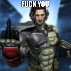 Metal Gear Rising Revengeance Memes, Jetstream Sam Art, Jetstream Sam Pfp, Sam Metal Gear Rising, Jetstream Sam Fanart, Pics With No Context, Minos Prime, Sam Core, Metal Gear 3