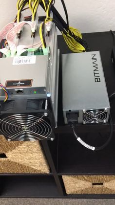 Crypto Bitcoin Mining Machine, Gaming Computer Setup, Mining Machine, Btc Miner, Ethereum Mining, Bitcoin Generator, Free Bitcoin Mining, Computer Setups