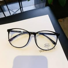 Retro Glasses Frames, Fake Glasses, Round Eyewear, Sunglasses Women Vintage, Fashion Eye Glasses, Retro Glasses, Clear Glasses