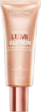 Best Drugstore Tinted Moisturizer, Drugstore Tinted Moisturizer, True Match Lumi Glotion, Lumi Glotion, Loreal Paris True Match, Bronzing Drops, Loreal Paris Makeup, Loreal True Match, Glow Lotion