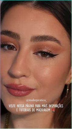 Soft Eye Looks Natural Makeup, Indian Wedding Eyeshadow Looks, Wedding Makeup For Brown Eyes Tutorial Step By Step, Simple Classy Eye Makeup, Eyeshadow Indian Skin, Subtle Indian Makeup, Indian Bridesmaid Makeup Look, Minimal Makeup Look For Wedding, Graduation Light Makeup