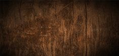 an old wood texture background with dark colors