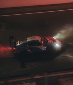 Ig Profile Pic, Car Images, Car Games, Futuristic Cars, Drift Cars, Vintage Racing