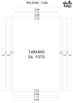 the size and measurements for a square tablecloth with an image of tamanoo da foto on it