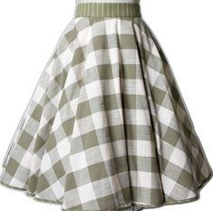 Fitted Cotton Plaid Skirt, Fitted Gingham Skirt For Picnic, Fitted Cotton Gingham Skirt, Fitted Cotton Skirt For Picnic, Cotton Gingham Skirt For Picnic, Plaid Fitted Skirt For Picnic, Gingham Cotton Skirt For Picnic, Fitted Gingham Lined Skirt, Fitted Gingham Skirt With Lining