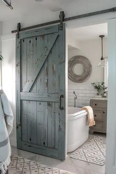 38+ Small Bathroom Ideas for Space-Saving Fixtures