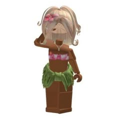 Coconut Roblox Avatar, Roblox Avatars Beach, Roblox Hawaii Fit, Tropical Core Roblox Avatar, Spring Roblox Avatars, Beachy Roblox Avatar, Roblox Tropical Outfits, Bohemian Roblox Avatar, Coconut Girl Roblox Avatar