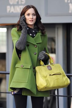 Mode Gossip Girl, Estilo Blair Waldorf, Estilo Gossip Girl, Blair Waldorf Outfits, Blair Waldorf Gossip Girl, Stile Blair Waldorf, Blair Waldorf Style, Gossip Girl Blair, Gossip Girl Outfits