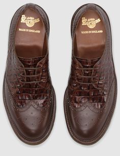 3989 HAROLD DARK BROWN BEAUMONT+MARACAIBO OXFORD MIE – Posers Hollywood Classic Brown Wingtip Derby Shoes, Brown Goodyear Welted Almond Toe Oxfords, Brown Goodyear Welted Oxfords With Round Toe, Brown Oxfords With Brogue Detailing For Derby, Brown Brogue Oxfords For Derby, Fitted Brown Oxfords With Rubber Sole, Brown Leather Shoes With Goodyear Welt Construction, Brown Wingtip Derby Shoes, Classic Brown Oxfords With Round Toe