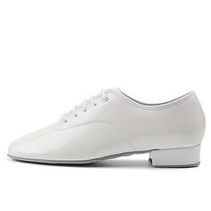 Category:Ballroom Shoes,Modern Shoes,Dance Shoes; Upper Materials:Synthetics; Lining Material:Synthetic; Heel Type:Thick Heel; Actual Heel Height:0.98; Gender:Men's; Size Suggestion:standard size, select your usual size; Toe Shape:Closed Toe; Style:Professional; Heel Height(inch):1-2; Outsole Materials:Leatherette; Occasion:Professional,Training,Indoor; Age Group:Adults'; Closure Type:Lace-up; Customized Shoes:Customizable; Listing Date:12/28/2021; Production mode:Self-produce; Foot Length:; Siz Mens Dance, Ballroom Shoes, Latin Shoes, Modern Shoes, Line Dance, Modern Dance, Thick Heels, Custom Shoes, Keds