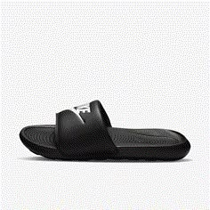 From the beach to the bleachers, the Victori One is a must-have slide for everyday activities. Subtle yet substantial updates like a wider strap and softer foam make lounging easy. Go ahead—enjoy endless comfort for your feet. Nike Slides Men, The Bleachers, Nike Benassi, Nike Slides, Lifestyle Shoes, Mens Slides, Mens Lifestyle, Bleachers, Shoes Socks