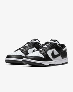 NIKE DUNK LOW RETRO  MEN'S US SIZE - 8.5  STYLE # DD1391-100 100% AUTHENTIC AND BRAND NEW Jordan Dunks, Basketball Icon, Sport Luxe, Virgin Island, Retro Men, Alt Fashion, Retro Sneakers, Happy Socks, Boot Pumps