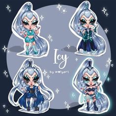 Icy Aesthetic, Regal Academy, Girls Night Out, Makeup Art, Aesthetic Fashion, Live Action, Girls Night