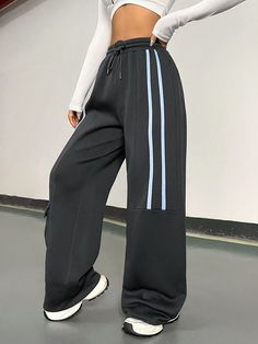 F00237234-102 Skirt Shorts Outfit, Track Sweatpants, Cardigan Sweater Vest, Casual Game, Swimwear Dress, Outerwear Vest, Cargo Pant, Cargo Pants Women, Pants Women