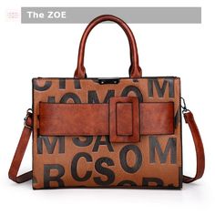 Travel Bags For Women, Handbags Leather, Handbags Women, Drag Queens, Shoulder Messenger Bag, Branded Handbags, Chester, Women's Bags, Luxury Handbags