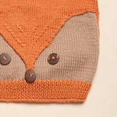 Step into the whimsical world of childhood imagination with our Foxy hand-knit wool cap. Crafted with love and attention to detail, this adorable cap adds a playful touch to your little one's ensemble while keeping them warm and cozy on chilly days. Premium Wool Construction: Made from high-quality wool, this cap provides exceptional warmth and insulation, perfect for colder seasons. Charming Fox Design: Featuring cute fox ears and a charming face detail, this cap captures the essence of childho Cute Knitted Yarn Beanie, Playful Knit Beanie, Cute Hand Knitted One Size Beanie, Cute Hand Knitted Beanie Cap, Cute Hand Knitted One-size Beanie, Cute Hand-knitted One-size Beanie, Cute Hand Knitted Beanie, Cute One Size Hand Knitted Beanie, Cute Knitted One-size Beanie