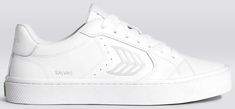 The 33 Most Comfortable White Sneakers For Women 2024 - Brittany Krystle New Closet