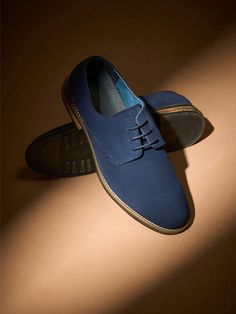 Navy Blue  Collar    Oxfords & Derby Shoes Embellished   Men Shoes Synthetic Dress Shoes With Textured Sole And Round Toe, Synthetic Dress Shoes With Rubber Sole And Round Toe, Synthetic Plain Toe Lace-up Shoes With Rubber Sole, Synthetic Lace-up Shoes With Rubber Sole And Plain Toe, Synthetic Lace-up Shoes With Rubber Sole, Synthetic Dress Shoes With Rubber Sole, Synthetic Dress Shoes With Removable Insole And Round Toe, Mens Black Dress Shoes, Men Shoes Formal