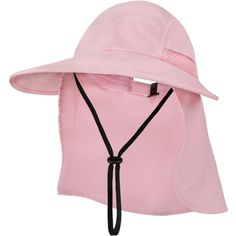 Embrace the great outdoors with confidence in the Sun Cube Women's Sun Hat, designed to offer superior sun protection and comfort. This stylish accessory is a must-have for any outdoor enthusiast.

- **Material:** High-quality, water and stain-resistant polyester
- **Size:** 22 inches head circumference, fits most adults
- **Color:** Pink
- **Gender:** Female
- **Features:** Wide brim and neck flap for comprehensive UV protection (UPF 50+), breathable mesh panels for cooling ventilation, adjusta Breathable Bucket Sun Hat, Breathable Solid Bucket Hat, Breathable Solid Color Bucket Hat, Solid Breathable Bucket Hat, Breathable Solid Sun Hat For Outdoors, Lightweight Solid Sun Hat With Uv Protection, Breathable Solid Color Sun Hat For Outdoor, Breathable Solid Bucket Hat For Outdoor, Solid Color Breathable Bucket Hat For Outdoor