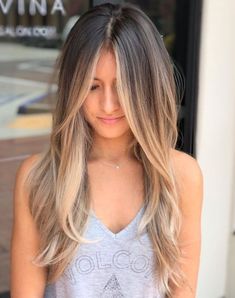 Light Brown With Blonde Face Framing, Balayage Framing Face, Brunette Balayage With Face Framing, Balayage Around Face Only, Face Framing Honey Highlights, Balayage Frame Face, Balayage Hair With Face Framing Highlights, Blonde Framed Face Highlights Brunette, Face Frame Blonde Balayage