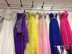 Where To Buy Formal Dresses In Store. There are any references about Where To Buy Formal Dresses In Store in here. you can look below. I hope this article about Where To Buy Formal Dresses In Store can be useful for you. Please remember that this article is for reference purposes only. #where #to #buy #formal #dresses #in #store Homecoming Dress Stores, Sparkly Prom Dress, Strapless Prom Dress, Plum Dress, Prom Dress, Formal Dress Shops, Evening Gown Dresses