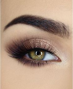 Too Faced Natural Eyes, Wedding Hairstyles And Makeup, Neutral Eyes