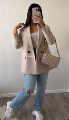 Outfits Con Baggy Jeans, Cute Winter Outfits Comfy, Winter Outfits Latina, Winter Outfits Lazy, Super Cold Winter Outfits, Winter Outfits Curvy, Cute Warm Winter Outfits, Very Cold Winter Outfits, Zara Outfit 2020