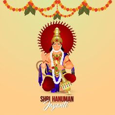 Janmashtami Wishes, Shri Hanuman, Celebration Background, Hinduism Art, Knowledge Facts, General Knowledge Facts