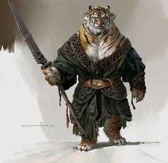 ArtStation - 老虎一窝 Characters in the Black Myth：Wukong 01 Black Myth Wukong Concept Art, Wukong Concept Art, Wukong Art, Chinese Art Style, Cat Samurai, Storm Kings Thunder, Dragon Creature, Black Myth Wukong, Monster Hunter Art