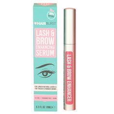 Natural Eyelash Growth, Eyelash Kit, Natural Eyeshadow