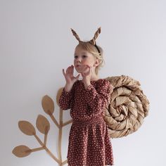 Snail Unique Halloween Costumes, Homemade Halloween, Toddler Costumes, Cute Costumes, Up Halloween