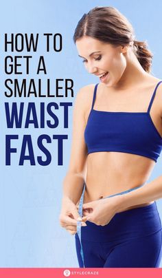 lose weight with me #loseweight #fitness #healthyfood #losingweighttogether Lose Lower Belly Fat, Smaller Waist, Lower Belly Fat, Lower Belly, Stubborn Fat, Lose 50 Pounds, Fish And Chips, Diet Plans