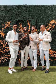 Summer Cocktail Wedding Guest Attire Men, Tea Party Mens Outfit, Men’s Engagement Party Outfit, Mens Engagement Party Outfit, Beach Semi Formal Wedding Guest Men, Garden Wedding Men Outfit, Garden Tea Party Outfit Men