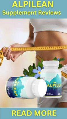 Alpilean Reviews 2023 Do NOT Buy Alpine Weight Loss Pills Yet! Customer Reviews: Alpilean Reviews: Do NOT Buy Alpine Weight Loss Pills Yet! | Customer Reviews #alpileanreviews #alpileanweightloss #alpilean #alpileanreview #alpileanicehack #alpileansupplement Is It Worth It, Real Results, How To Slim Down, How To Increase Energy, Healthy Weight, Health