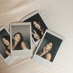 Selfie Polaroid Ideas, Cute Polaroid Selfie Ideas, Polaroid Pictures Selfies, Selfie Polaroid, Polaroid Ideas Poses Alone, Polaroid Selfie, Vintage Photo Editing