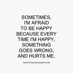 Sometimes I Feel Lost Quotes, Life Quotes Deep Feelings Happy, Im Out Quotes, I Will Be Happy Again Quotes, I Am Lost Quotes, Negative Quotes Feelings, I Feel Nothing Quotes, I Try Quotes, Deep Paragraphs