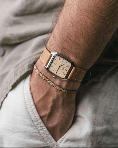 Seiko Dolce, Handmade Watch Bands, Timeless Watches, Fancy Watches, Mens Fashion Watches, Lifestyle Ideas