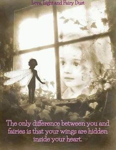 Fairy Quotes, Fairy Pictures, Fairy Artwork, Love Fairy, Witchy Stuff, Fairy Magic, Life Lesson, Fairytale Art