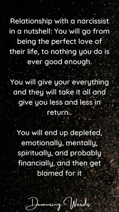 narcissistic behavior men, narcissistic mother, narcissism quotes, narcissism quotes toxic people, narcissistic quote mother, narcissistic parent, narcissistic quotes, narcissistic people, sarcastic narcissistic quotes, sadistic quotes narcissist, things a narcissist says, what to say to a narcissist, things to say to a narcissist, saying about a narcissist, sayings of a narcissist, sayings for narcissist, bad relationship quotes narcissist sayings Narcissisism Quotes, Quotes About Narcissistic Relationships, Narcissistic Spouse Quotes, Narsistic Personality People Quotes, Quotes About Narcissistic Men, Healing After Narcissistic Relationship Quotes, Narcacist Relationship, Narsicistic People Quotes, Funny Quotes About Narcissistic People