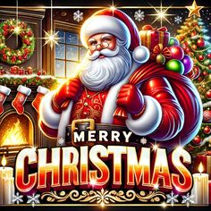 Marry Christmas 2024, Christmas Day Wishes, Blt Pasta, The Spirit Of Christmas, Dj Images, Spirit Of Christmas, Married Christmas, Frame Gallery, Photo Frame Gallery