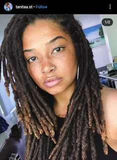 Loc Highlights, Dreadlock Rasta, Long Locs, Embrace Natural Beauty, Beautiful Locs