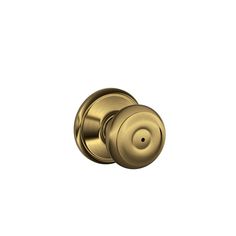 an image of a door handle on a white background