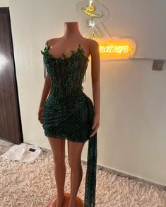 Color: Brown, Size: UK - 16 Luxury Dress Short, Sweet Sixteen Dresses Short, Short Birthday Dress, Short Dresses Party Night, Birthday Outfit For Teens, Gold Dress Short, Short Dresses Party, Bride Reception Dresses, Sweet Sixteen Dresses