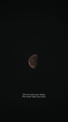 Captions About Darkness, Pretty Moon Quotes, Dark Captions For Instagram, Selenophile Quotes, Moon Shayari, Moon Vibes Aesthetic, Moon Quotes Aesthetic, Dark Captions, Moon Phrases