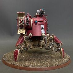 ad eBay - There are available. If there is a problem, we can work together to solve the problem. Warranty ?. 40k Armies, Paint Games, Adeptus Mechanicus, Games Workshop, International Trade, Warhammer 40k, Board Games, Miniatures