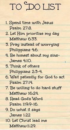 the ten commandments for jesus's plan to lead his life in christ and mary