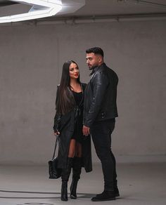 Couples Coordinating Outfits, Couple Fashion Matching, Couple Outfits Matching Classy, Fancy Date Night Outfit, Dilara Ozcan, Casual Couple Outfits, Couple Outfits Matching, Couple Matching Outfits, Regular People