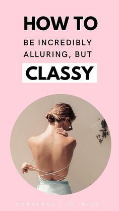 Lady Rules, Classy Lifestyle, Etiquette And Manners, Growth Quotes, Fashion Fail, Fashion Mistakes, Confident Woman, Life Blogs, Style Mistakes